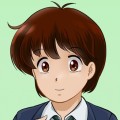 優パパ★＆タマネギーニョ